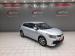Toyota Starlet 1.5 Xs automatic - Thumbnail 1