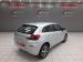 Toyota Starlet 1.5 Xs automatic - Thumbnail 2