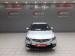 Toyota Starlet 1.5 Xs automatic - Thumbnail 4