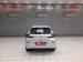 Toyota Starlet 1.5 Xs automatic - Thumbnail 5