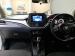 Toyota Starlet 1.5 Xs automatic - Thumbnail 6