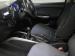 Toyota Starlet 1.5 Xs automatic - Thumbnail 7