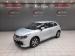 Toyota Starlet 1.5 Xs automatic - Thumbnail 8