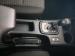 Toyota Hilux 2.4 GD-6 RB SRX automaticE/CAB - Thumbnail 11
