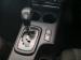 Toyota Hilux 2.4 GD-6 RB SRX automaticE/CAB - Thumbnail 12