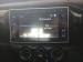 Toyota Hilux 2.4 GD-6 RB SRX automaticE/CAB - Thumbnail 13