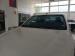 Toyota Hilux 2.4 GD-6 RB SRX automaticE/CAB - Thumbnail 15