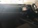 Toyota Hilux 2.4 GD-6 RB SRX automaticE/CAB - Thumbnail 16