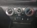 Toyota Hilux 2.4 GD-6 RB SRX automaticE/CAB - Thumbnail 17