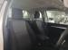 Toyota Hilux 2.4 GD-6 RB SRX automaticE/CAB - Thumbnail 18
