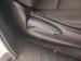 Toyota Hilux 2.4 GD-6 RB SRX automaticE/CAB - Thumbnail 19