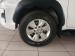 Toyota Hilux 2.4 GD-6 RB SRX automaticE/CAB - Thumbnail 20