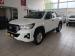 Toyota Hilux 2.4 GD-6 RB SRX automaticE/CAB - Thumbnail 21