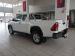 Toyota Hilux 2.4 GD-6 RB SRX automaticE/CAB - Thumbnail 22