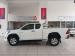 Toyota Hilux 2.4 GD-6 RB SRX automaticE/CAB - Thumbnail 23
