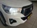 Toyota Hilux 2.4 GD-6 RB SRX automaticE/CAB - Thumbnail 24