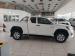 Toyota Hilux 2.4 GD-6 RB SRX automaticE/CAB - Thumbnail 3