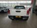 Toyota Hilux 2.4 GD-6 RB SRX automaticE/CAB - Thumbnail 5