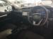 Toyota Hilux 2.4 GD-6 RB SRX automaticE/CAB - Thumbnail 6