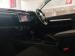 Toyota Hilux 2.4 GD-6 RB SRX automaticE/CAB - Thumbnail 7