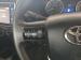 Toyota Hilux 2.4 GD-6 RB SRX automaticE/CAB - Thumbnail 9