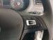 Volkswagen Polo Vivo 1.4 Trendline - Thumbnail 10