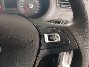 Volkswagen Polo Vivo 1.4 Trendline - Image 10