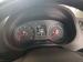 Volkswagen Polo Vivo 1.4 Trendline - Thumbnail 11