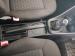 Volkswagen Polo Vivo 1.4 Trendline - Thumbnail 12