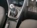 Volkswagen Polo Vivo 1.4 Trendline - Thumbnail 13
