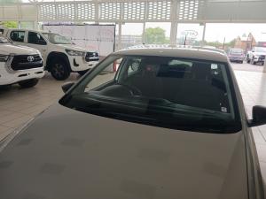 Volkswagen Polo Vivo 1.4 Trendline - Image 16