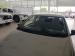 Volkswagen Polo Vivo 1.4 Trendline - Thumbnail 16