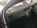 Volkswagen Polo Vivo 1.4 Trendline - Thumbnail 17