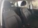 Volkswagen Polo Vivo 1.4 Trendline - Thumbnail 19
