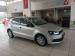 Volkswagen Polo Vivo 1.4 Trendline - Thumbnail 1