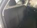 Volkswagen Polo Vivo 1.4 Trendline - Thumbnail 20