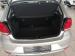 Volkswagen Polo Vivo 1.4 Trendline - Thumbnail 21