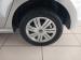 Volkswagen Polo Vivo 1.4 Trendline - Thumbnail 22