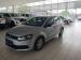 Volkswagen Polo Vivo 1.4 Trendline - Thumbnail 23