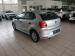 Volkswagen Polo Vivo 1.4 Trendline - Thumbnail 24