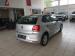 Volkswagen Polo Vivo 1.4 Trendline - Thumbnail 2