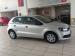 Volkswagen Polo Vivo 1.4 Trendline - Thumbnail 3