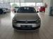 Volkswagen Polo Vivo 1.4 Trendline - Thumbnail 4