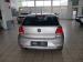 Volkswagen Polo Vivo 1.4 Trendline - Thumbnail 5