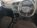 Volkswagen Polo Vivo 1.4 Trendline - Thumbnail 6