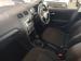 Volkswagen Polo Vivo 1.4 Trendline - Thumbnail 7