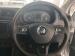 Volkswagen Polo Vivo 1.4 Trendline - Thumbnail 8