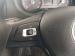Volkswagen Polo Vivo 1.4 Trendline - Thumbnail 9