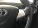 Toyota Etios Cross 1.5 Xs 5-Door - Thumbnail 10