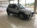 Toyota Etios Cross 1.5 Xs 5-Door - Thumbnail 1
